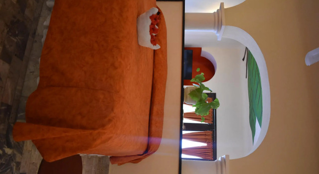 Номер Superior Villablanca Garden Beach Hotel