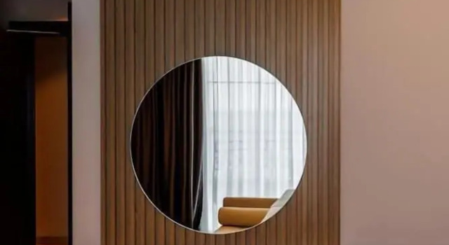 Номер Deluxe Hotel Amelia Mare