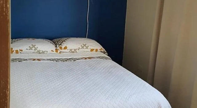 Апартаменты с 2 комнатами рядом с пляжем Apartamentos Sound Bay Beach