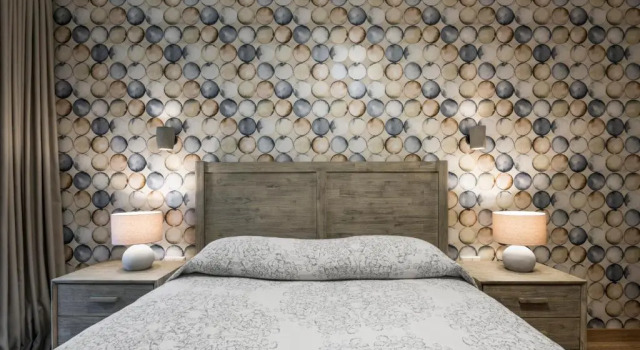 Апартаменты SoulHouse apartments