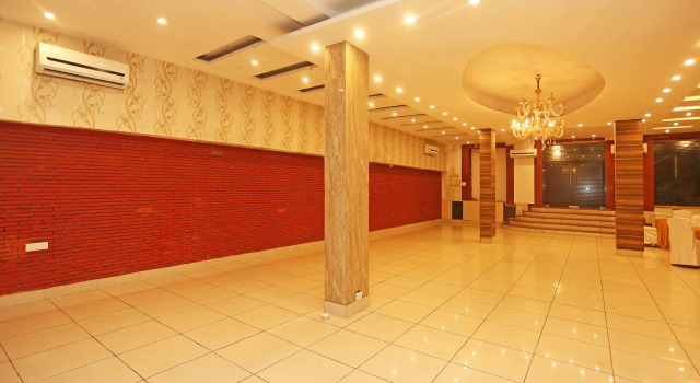 Hotel O The Avenue Residency, Забронировать Отель Недорогие отели Гургаон, рядом с Management Development Institute, недорого