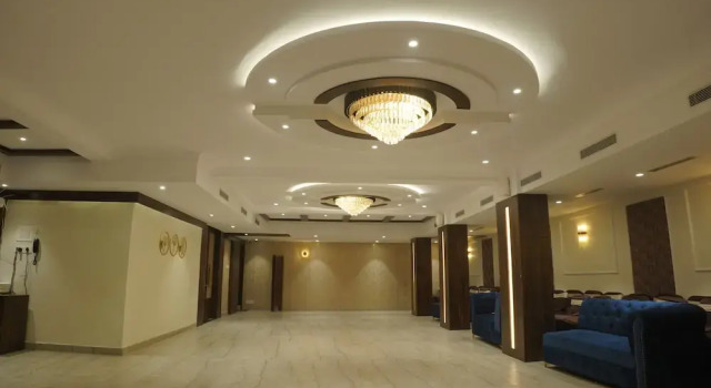 The Pride, Book Hotel Billige hoteller i Jamshedpur