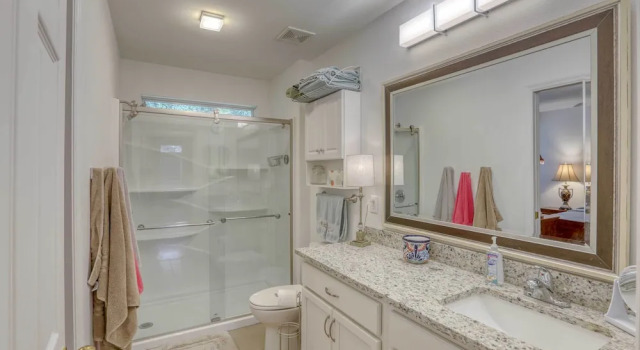 Апартаменты Bright Tallahassee Home, 5 Mi to Dtwn & Lake Ella!