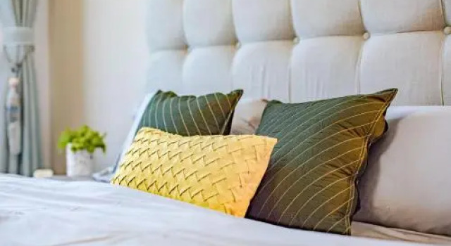 ChengDu Qingyang·People’s Park Locals Apartment 00167110