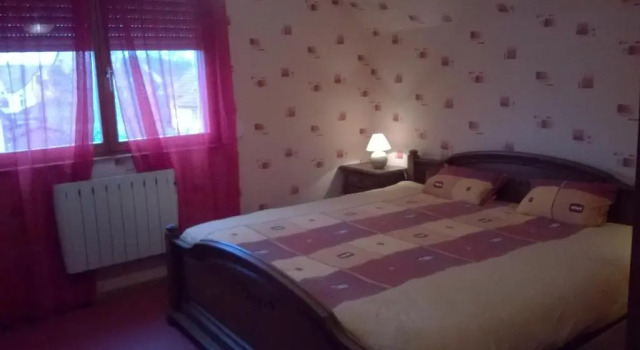 alsacecoeur, Rezervasyon Otel Ungersheim Haut-Rhin