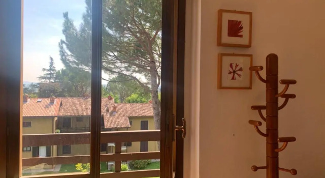 GreenResidence Apartment, Book Apartment Erba 