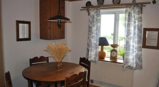 B&B Ströprodukter, Book Bed and Breakfast  