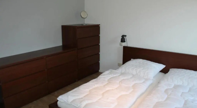 Ferienhaus Lilli, Забронировать Отель Рибниц-Дамгартен Saaler Bodden