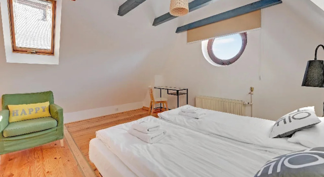 DOM & House Apartments Zlotnikow, Забронировать Апартаменты/квартира Апартаменты Гданьска, рядом с Дом Uphagen, Апартаменты/квартира