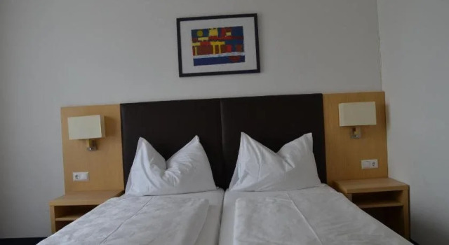 Gasthof - Pension Karawankenblick, Rezerwuj Hotel Hotele w Karyntia z parkingiem, Parking