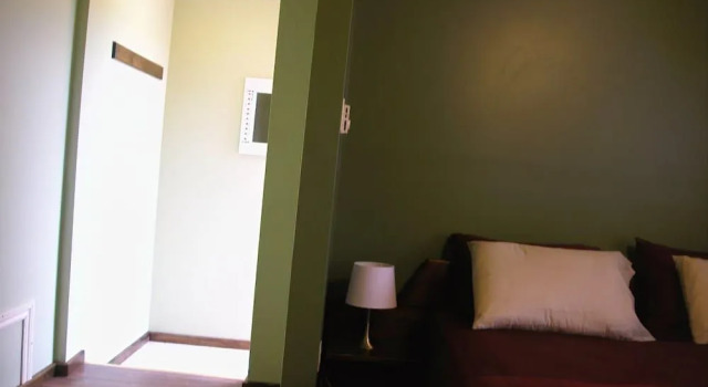 Waterview Rooms, Rezervovat Hotel Hotely v Nové Skotsko s parkováním, Parkování