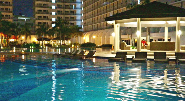 SEA RESIDENCES CONDOTEL Near MOA, Забронировать Апартаменты/квартира Апартаменты Пасай, рядом с Стадион Cuneta Astrodome, недорого, Апартаменты/квартира