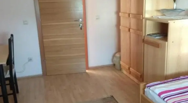 Номер Standard Apartments Matijevic
