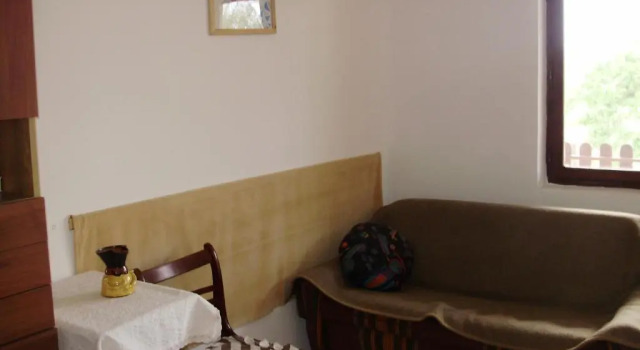 Nyugalomsziget Nyaralóház, จอง โรงแรม Zalaszentlaszlo Zala