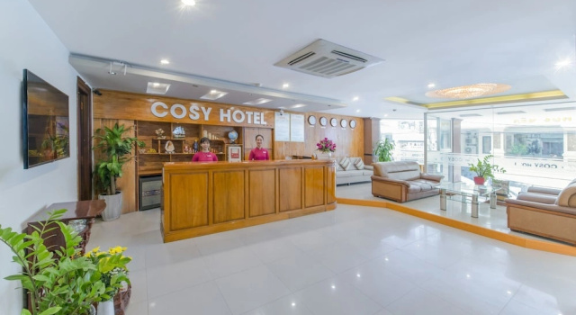 Arima Hotel, Забронировать Отель Нячанг Кханьхоа, рядом с Яхт-клуб