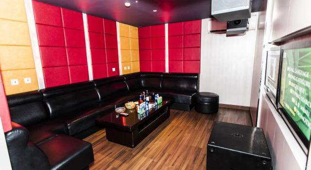 Orchardz Hotel Industri Jakarta Kemayoran, Book Hotel Hotels in Jakarta with Parking, Parking