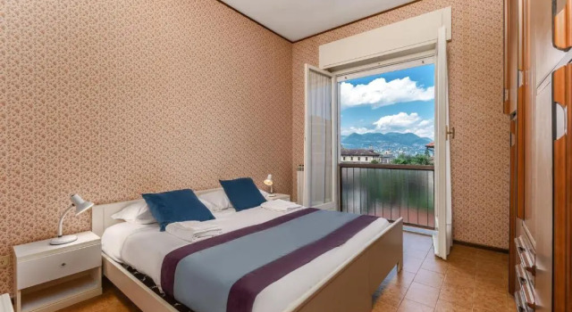 Casa da Suite Duchessa