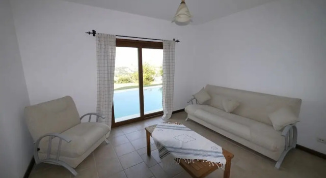 Вилла Elegant Villas 2 3