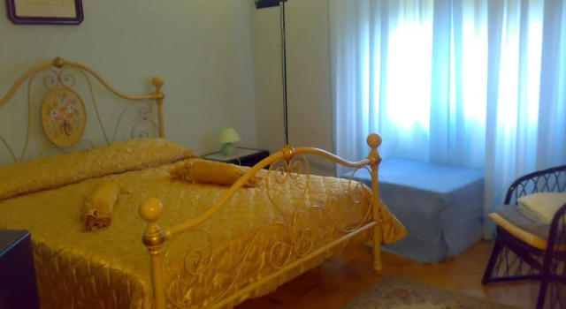 Orto degli Ulivi, Rezervați Casă de vacanță Hoteluri în Bari Province cu parcare, Parcare