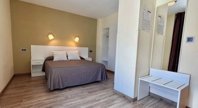 Номер Classic Hotel Celymar