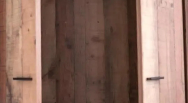 Номер Comfort One Three One - In the Heart of Athens