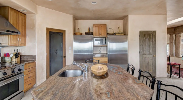 Коттедж Dorthia Garden Retreat & Views by Kokopelli Property Management