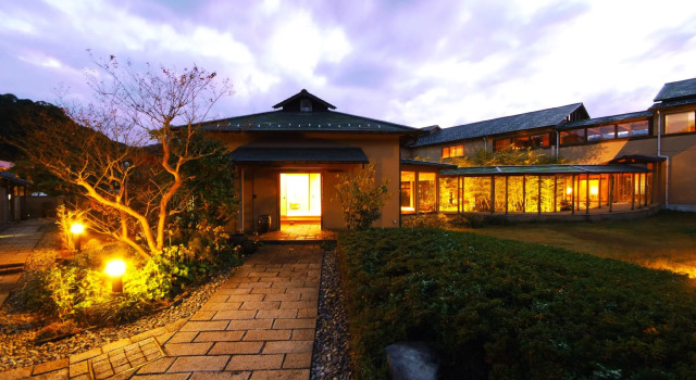 Ginka, Prenota Hotel Toyooka Hyogo