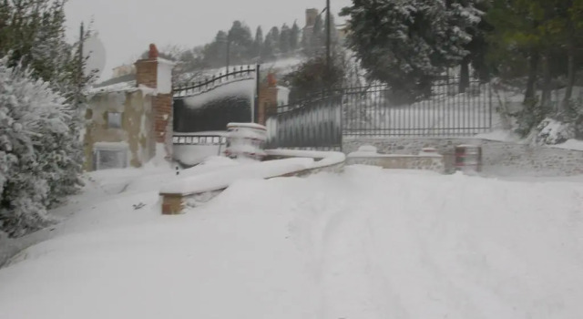 Podere Ghiole, Забронировать Отель Монтеспертоли 