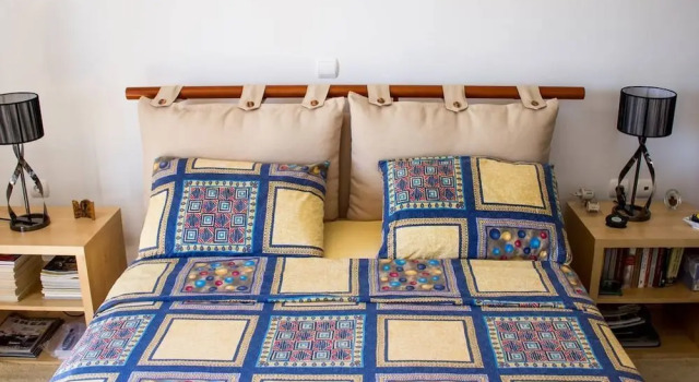 Modern Beach House Near Athens - Four Bedroom House, Sleeps 8, Забронировать Отель Отели Сароникос 3 звезды, 3*