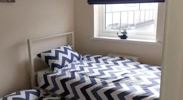 Lovely coastal house in the western lake district minimum 3 night stay, Prenota Hotel St Bees Western Lake District