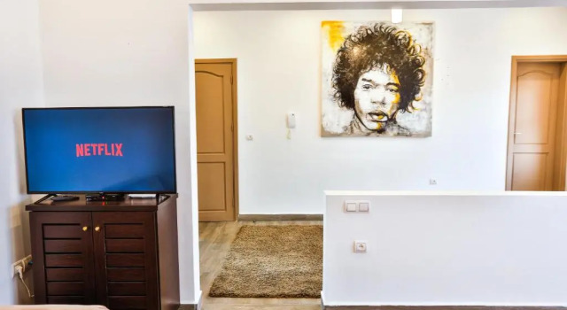 OCEAN'S 14 My Home in Essaouira, Забронировать Отель Отели Марракеш-Тенсифт-Эль-Хауз с парковкой, Парковка