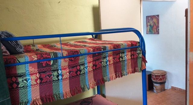 La Casita de Don Daniel, Rezerwuj Hotel Valle de Anton Cocle