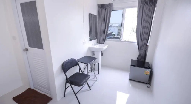 U-need Guesthouse95