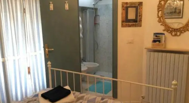 Casa nel Borgo Marinaro di Civitanova, Rezerwuj Hotel Civitanova Marche 