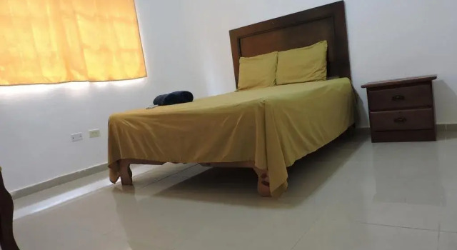 Hostel Hilet Punta Cana, Rezerwuj Hostel Hostele w Punta Cana, Hostel