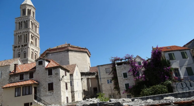 Guesthouse Marileo