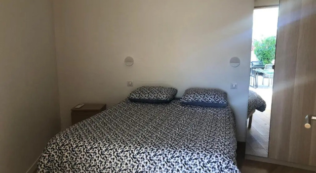 Maison Torreilles, 3 pièces, 4 personnes - FR-1-530-54, Забронировать Отель Торрей Pyrénées-Orientales, рядом с Plage Torreilles