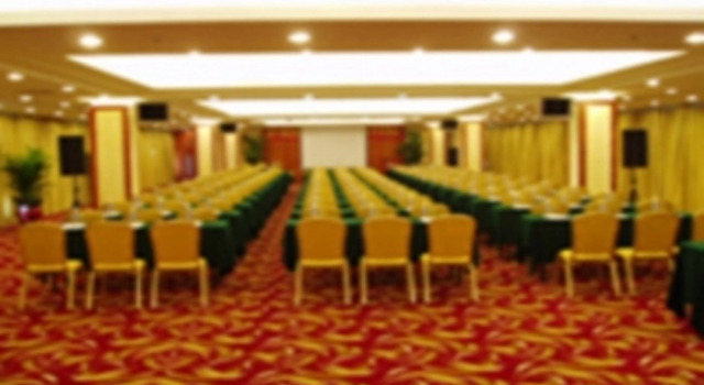 Overseas Chinese