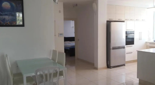 Apartamento Vip Apartment
