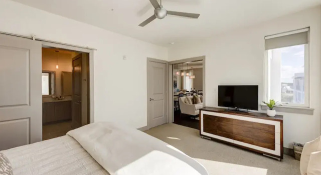 The Pointe by Wyndham Vacation Rentals