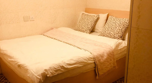 Hoi To Hostel, Забронировать Хостел Недорогие отели Гонконга, рядом с Pak Tai Temple, недорого