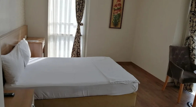 Номер Standard Nice Royal