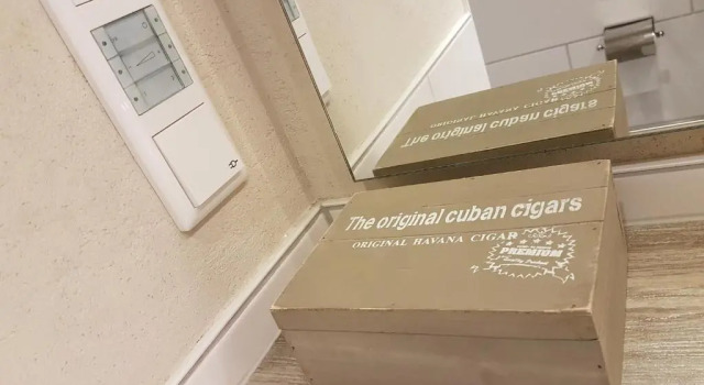 Апартаменты Ferienwohnung Oliver
