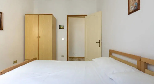 Villetta Bahia del Sol, Buchen Sie Ferienhaus Porto Cesareo Porto Cesareo