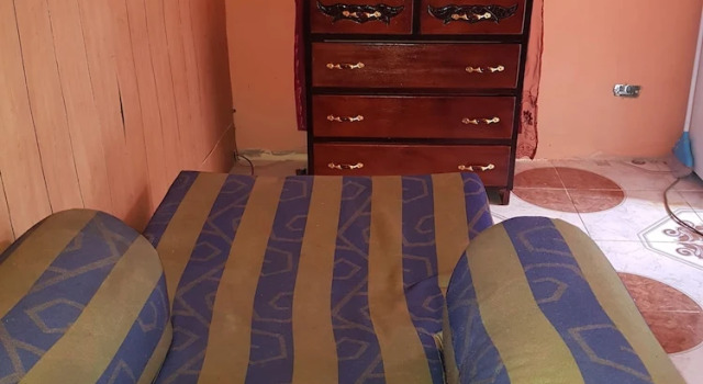 Appartamento Deluxe Sunset Cottage