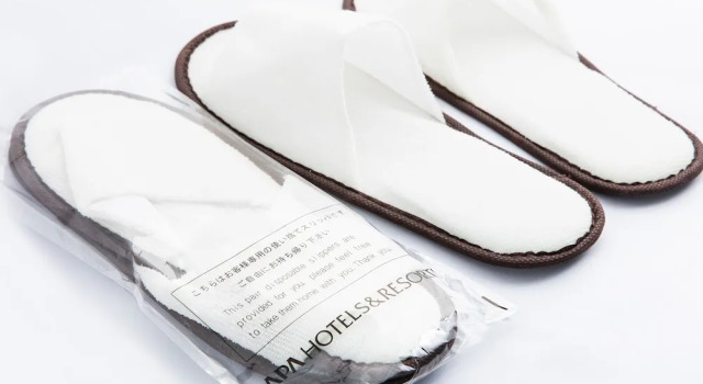 Номер Standard APA Hotel Midosuji Honmachi Ekihigashi