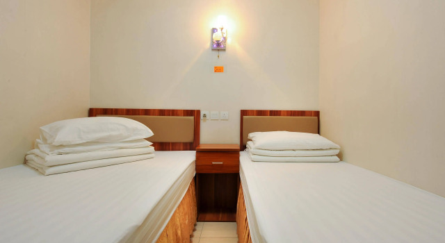 Jin Xiang Hotel, Забронировать Отель Отели Гонконга с парковкой, рядом с In's Point, Парковка