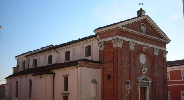 Casa Bastia, Prenota Hotel Noale Veneto