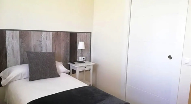 El Cantil, Prenota Hotel Llanes 