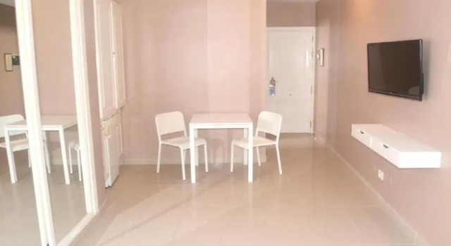 Студия Hotel RF Astoria